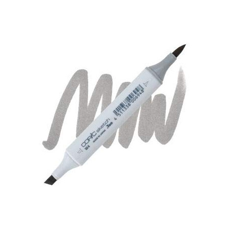 Copic Sketch Marker Pen