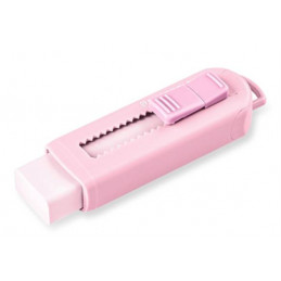 STAEDTLER Eraser with...