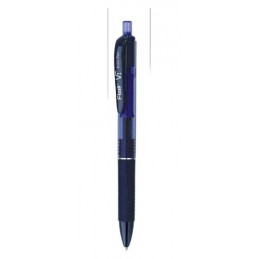Flair V2 Gel Pen (Black,...