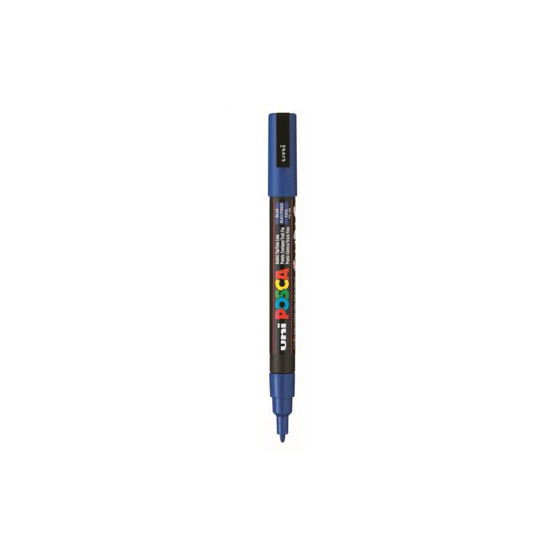 White Gel Pen, 8 Pcs White Pens for Art 0.8mm Fine Point White Ink  Fineliner Pen Set with Refills,White Highlight Pen for Black Paper Drawing  : : Stationery & Office Supplies