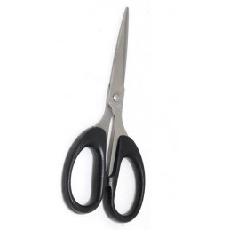 Scissors - 18 cm/7 inches (Big)
