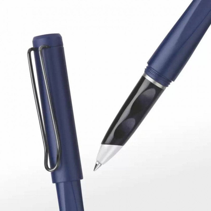 Pierre Cardin Vellfire Premium Roller Ball Pen