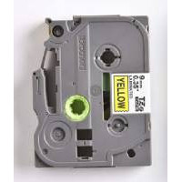 Buy Brother Label Tapes online at Lowest Price in India - Offimart