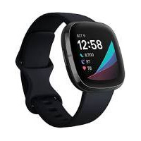 Buy Smart Watches online at Lowest Price in India - Offimart
