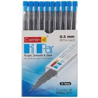 Pencil Leads & Refills