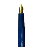 Pens