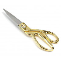 Buy Tailoring Scissors Online at Lowest Price in India- Offimart
