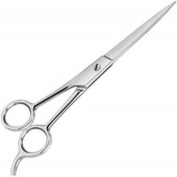Buy Hair cutting Scissors Online at Lowest Price in India- Offimart