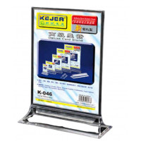 Buy Card Stands Online at Lowest Price in India- Offimart