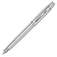 Pens & Refills