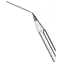 Pencils & Pencil Leads
