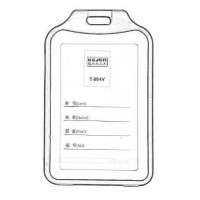 ID Cards