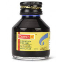 Buy Inks online at Lowest Price in India -Offimart