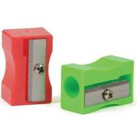 Buy Sharpeners,Eraser and Writing Accessories online -Offimart
