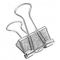 Clips,Office Pins & Fasteners