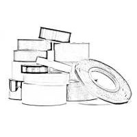 Tapes,Adhesives & Glue