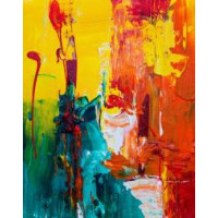 Buy Artist Paints/Colours Online at Best Price -Offimart