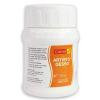 Buy Artist Paint medium Online at Best Price -Offimart