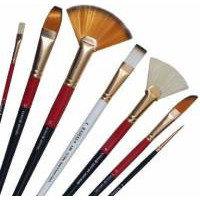 Buy Artist Paint Brushes Online at Best Price -Offimart