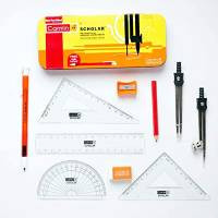 Buy Geometry Boxes & Instruments Online at Best Price -Offimart