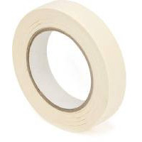 Buy Masking Tapes Online at Lowest Price in India -Offimart
