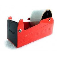 Buy Tape Dispensers Online at Lowest Price in India -Offimart