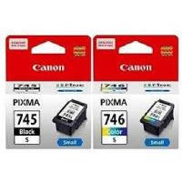 Buy Canon Cartridges Online at Lowest Price in India -Offimart