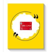 Buy Copier Paper, Printer Paper online at Lowest Price in India -Offimart