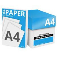 Buy Copier Paper, Printer Paper online at Lowest Price in India -Offimart