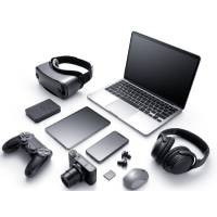 Buy Laptop Accessories online at Lowest Price in India -Offimart