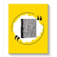 Files, Storage & Document Folders