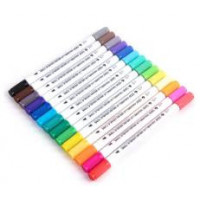 Buy Artist Markers Online at Lowest Price in India -Offimart