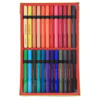 Buy Brush Pens Online at Lowest Price in India -Offimart
