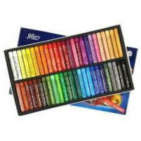 Buy Artist Oil Pastels,Soft Pastels Online at Lowest Price in India - Offimart