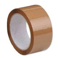 Buy Brown Tapes Online at Lowest Price in India -Offimart