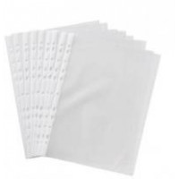 Buy Sheet Protectors online at Lowest Price in india - Offimart