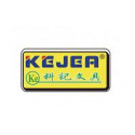 Kejea