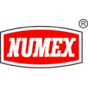 Numex