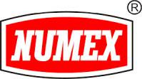 Numex